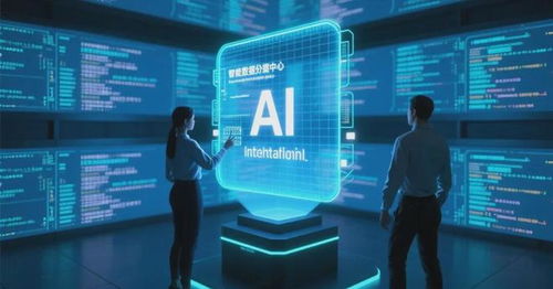 AI驱动自动化浪潮下，科技巨头裁员6000人的警示 技术开发者该如何应对？