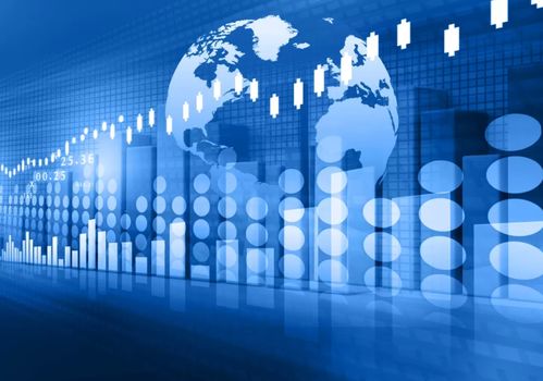 万胜智能 累计在手订单超12亿元，新能源汽车领域获重大突破