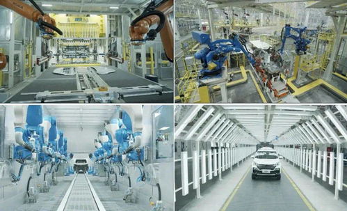 技术自信，才敢承诺 信息科技领域技术开发的基石与挑战