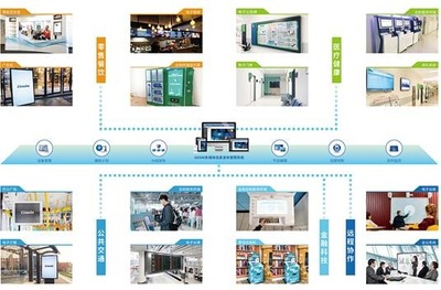 杰和科技即将亮相北京大数据展，三大技术亮点引领未来数据创新