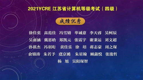 喜报 辅仁学子在计算机领域双获大奖，发展科技教育实现创新发展