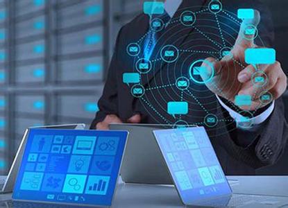 未来五年甚至十年,选择哪些大学专业最有发展潜力?