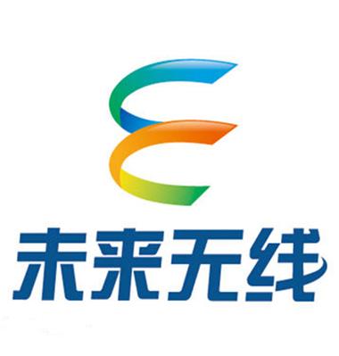 为移动互联网技术开发和信息服务的专业服务商,为多个领域机构提供